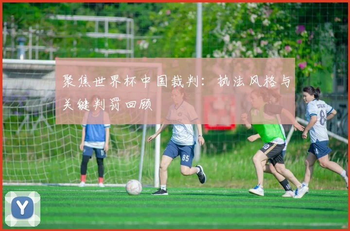 聚焦世界杯中国裁判：执法风格与关键判罚回顾